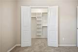 536 Momma Bear Drive - Photo 22