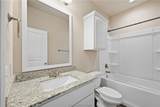 536 Momma Bear Drive - Photo 23