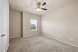 536 Momma Bear Drive - Photo 24