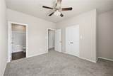 536 Momma Bear Drive - Photo 25