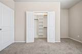 536 Momma Bear Drive - Photo 26