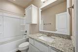 536 Momma Bear Drive - Photo 27