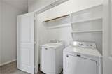 536 Momma Bear Drive - Photo 28