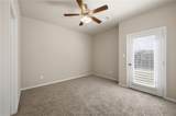 536 Momma Bear Drive - Photo 29
