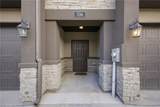 536 Momma Bear Drive - Photo 3