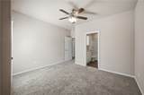 536 Momma Bear Drive - Photo 30