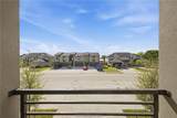536 Momma Bear Drive - Photo 31