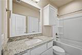 536 Momma Bear Drive - Photo 32
