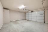 536 Momma Bear Drive - Photo 34