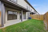 536 Momma Bear Drive - Photo 35