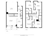 536 Momma Bear Drive - Photo 36