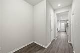 536 Momma Bear Drive - Photo 4