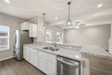 536 Momma Bear Drive - Photo 8