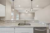 536 Momma Bear Drive - Photo 9