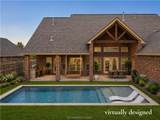 4304 Norwich Drive - Photo 10