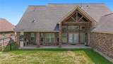 4304 Norwich Drive - Photo 11