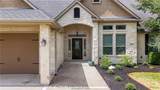 4304 Norwich Drive - Photo 12