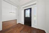 4304 Norwich Drive - Photo 13