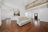 4304 Norwich Drive - Photo 14