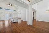 4304 Norwich Drive - Photo 15