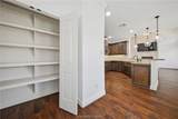 4304 Norwich Drive - Photo 16