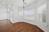 4304 Norwich Drive - Photo 17