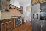 4304 Norwich Drive - Photo 18