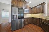 4304 Norwich Drive - Photo 19