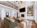 4304 Norwich Drive - Photo 2