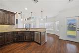 4304 Norwich Drive - Photo 20