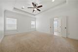 4304 Norwich Drive - Photo 21