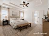 4304 Norwich Drive - Photo 22