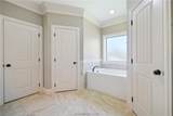 4304 Norwich Drive - Photo 23