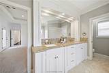 4304 Norwich Drive - Photo 24