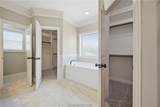 4304 Norwich Drive - Photo 25