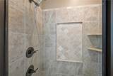 4304 Norwich Drive - Photo 26