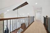4304 Norwich Drive - Photo 27