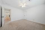 4304 Norwich Drive - Photo 28