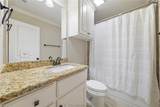 4304 Norwich Drive - Photo 29