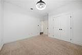 4304 Norwich Drive - Photo 30