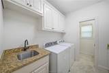4304 Norwich Drive - Photo 31
