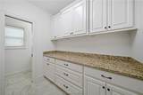 4304 Norwich Drive - Photo 32