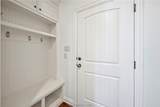 4304 Norwich Drive - Photo 33