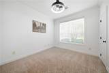 4304 Norwich Drive - Photo 34