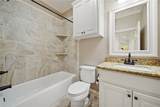 4304 Norwich Drive - Photo 35