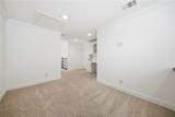 4304 Norwich Drive - Photo 36
