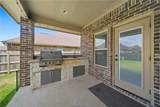 4304 Norwich Drive - Photo 37