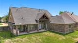 4304 Norwich Drive - Photo 38