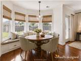 4304 Norwich Drive - Photo 4