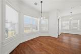 4304 Norwich Drive - Photo 5